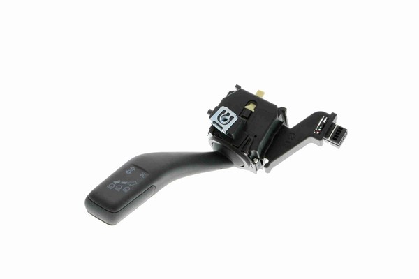 Vemo Blinkerschalter Lenkstockschalter V15-80-3255 FüR 1P1 EOS Tiguan XL 8PA 8P1-image