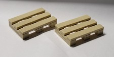 Lego Paletten - City - NEU