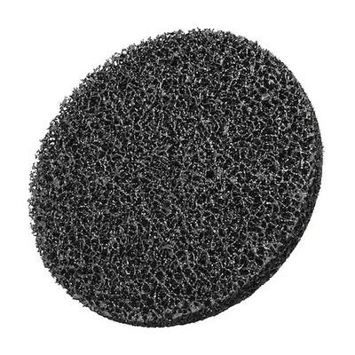 Scotch-Brite 61500123452 Coating Removal Disc, 7 In.