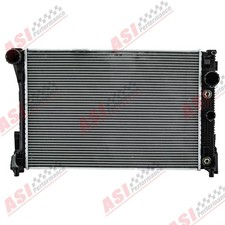 K&uuml;hler F&uuml;r 2010-2016 10 Mercedes-Benz W204 C350 E250 GLK250 CLS550 3.5L