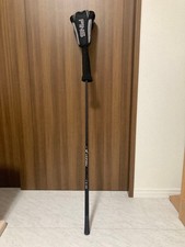 PING i20 Driver 9.5  Golf Club with Cover