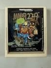 Tigervision Miner 2049er Atari 2600 Game Cartridge (Untested)