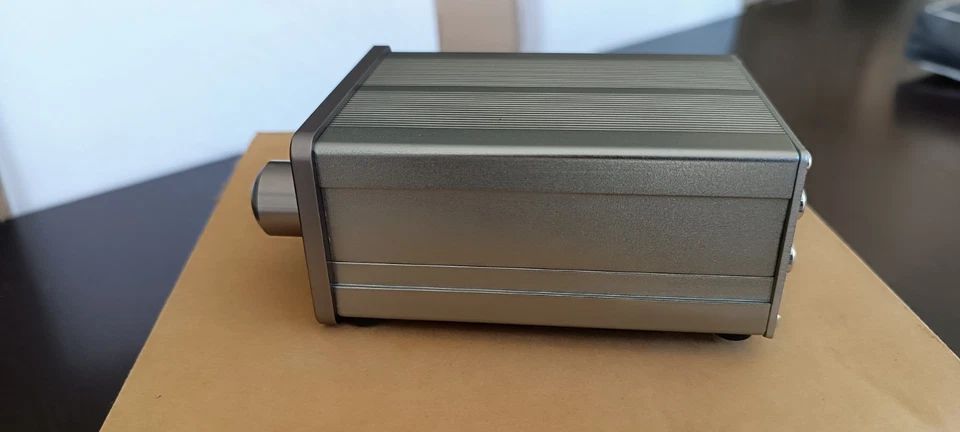 Ampli casque modèle Cute Beyond Neuf - Photo 3/4