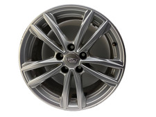 2020-2025 CADILLAC CT4 RWD WHEEL RIM 17X8 TPMS SENSOR CENTER CAP 84214238