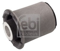 Febi Bilstein Lagerung, AchsköRper 34684 FüR VW