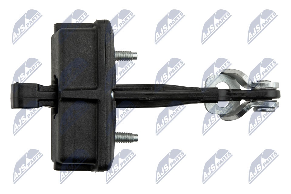 ✅Fits NTY EZC-FT-191 DOOR CATCH ⭐UK Seller⭐ - Image 8
