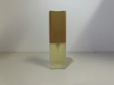 Vintage Estee Lauder White Linen Breeze .18 OZ  Purse Mini Spray