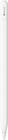 Apple Pencil USB-C
