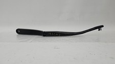 12-18 BMW F06 F13 6-Series M6 Front Windshield Left Driver Side Wiper Arm OEM