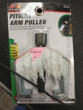 Performance Tool Other Pullers W142 1089 Performance Tool Other Pullers W142 1089