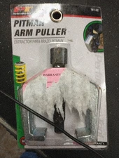 Performance Tool Other Pullers  W142,  1089