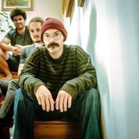 Bbf - I Will Be Found - Cd - F600Z