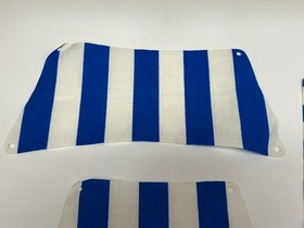 Lego: Pirates 6274 Caribbean Clipper Sail Set - original 100% authentic