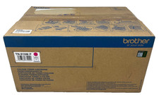 Brother TN-910M Original Magenta Toner HL-L9310CDW/MFC-L9570CDW [A Box]