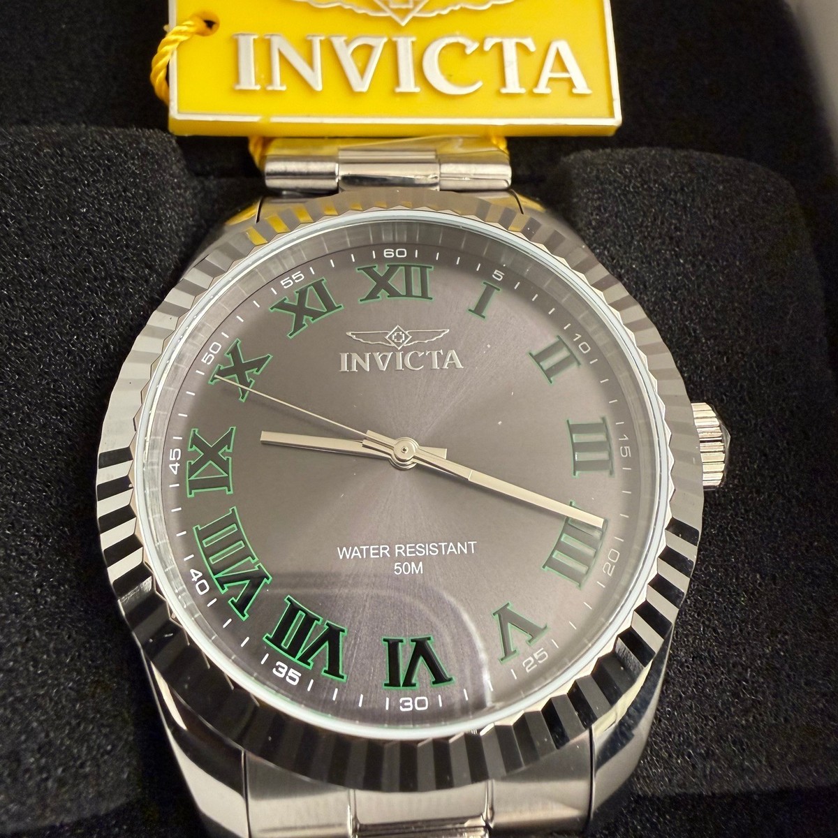 $199 Invicta Specialty Men