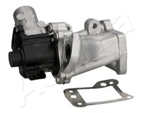 AGR Ventil Ashika 150-0L-L06 FüR Ford Mondeo 4 Turnier BA7 MAX WA6 Galaxy 2 Tdci