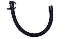 ABLAUFHOSE HAKO B30/ B45 – ERSATZTEIL