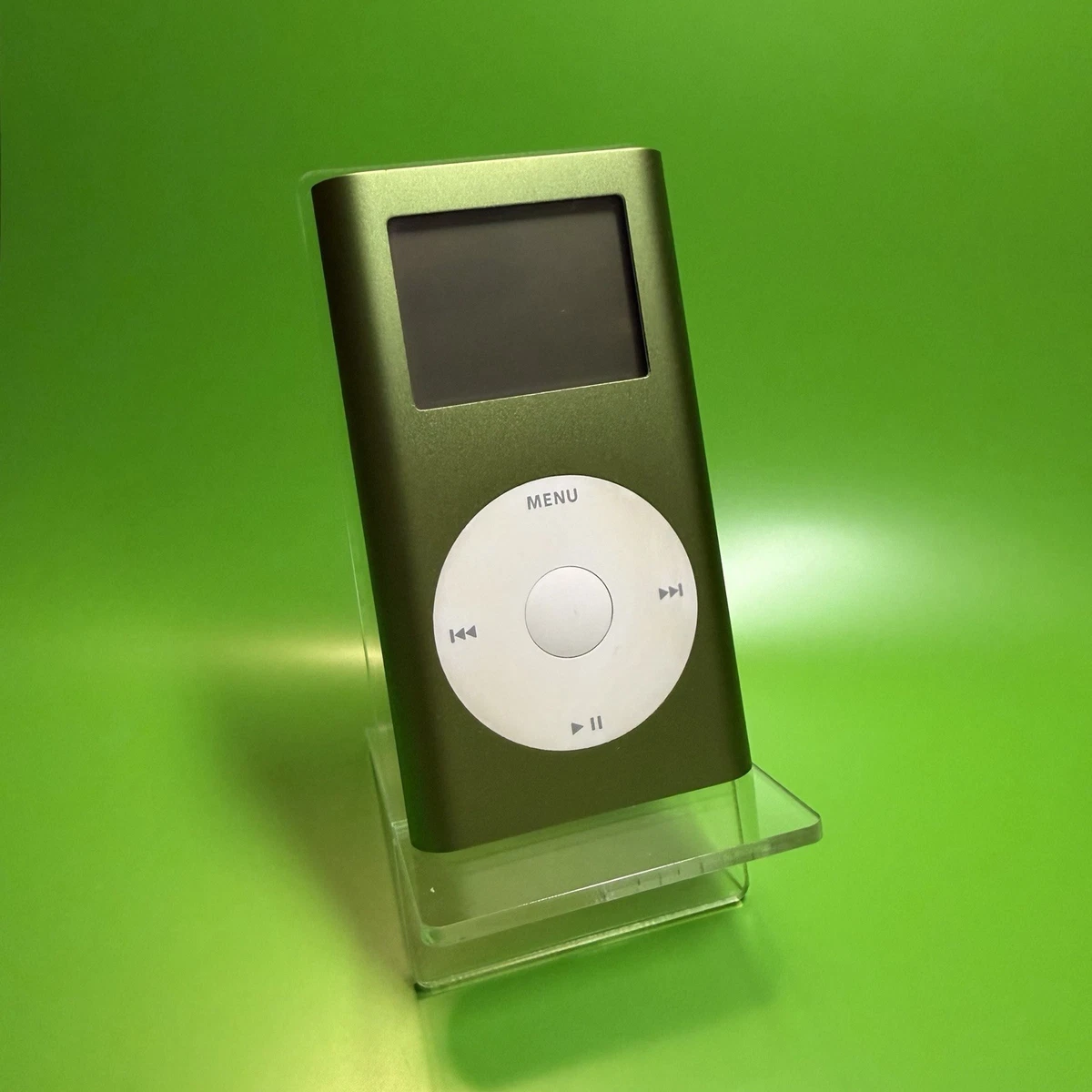 iPod Mini for sale | eBay