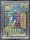 2025 Topps Chrome Shai Gilgeous-Alexander Base (RAW)