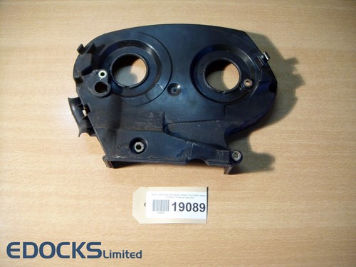 Motor Abdeckung Zahnriemen inn Deckel 1,6 Z16XEP Astra G H Zafira B Meriva Opel