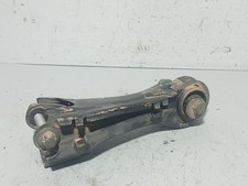 A2473523400 BRAZO SUSPENSION INFERIOR TRASERO DERECHO / A2473501800 / 356191 PAR