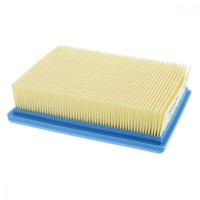 Luftfilter Originalersatzteil GU28113650 FüR Moto Guzzi Ntx 650 Bj. 1986-1995