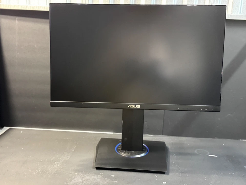 product-image-7
