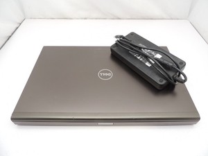Dell Precision M6800 | eBay