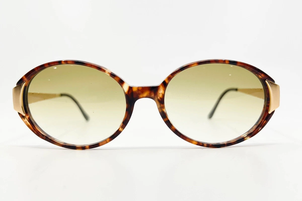 Tortoise 100% UV Protection Vintage Sunglasses for sale | eBay
