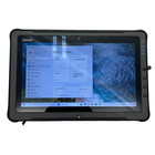 Getac F110 G2 i5-5200U 2.20GHz 4GB RAM 256GB SSD Tablet Win 11*