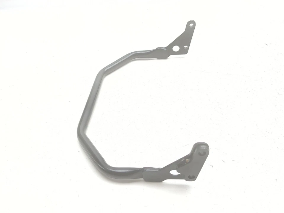 Suporte de suporte de navegação GPS 14-18 BMW R1200GS 65908524473 - Imagem 4 de 4