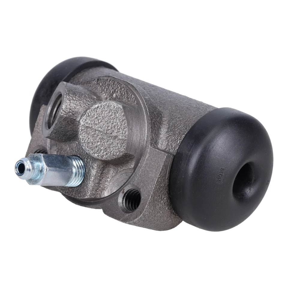 Cilindro rueda trasera derecha Cadillac 1958-1965 Foto 3 de 4