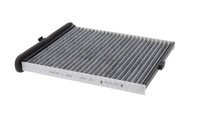 Innenraumfilter Corteco Mazda 3 (Bm, Bn) 1.5 80004568