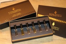SIMONE ANDREOLI Fragrance Discovery Collectio...