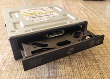 Multi DVD Brenner  HP TS-H 653Z / HPDH,  SATA...