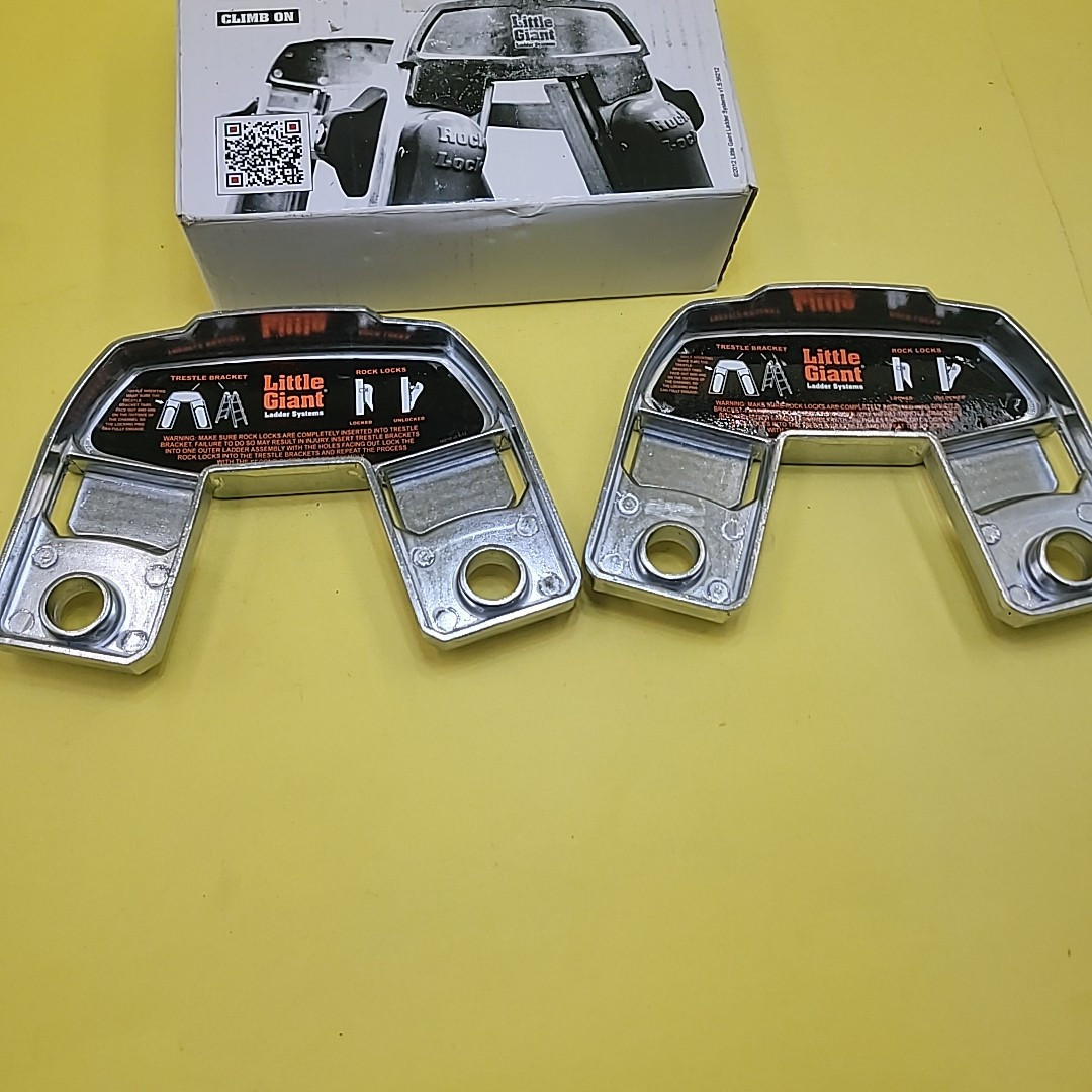 Meade Cavalletto Super Giant LX Field Tripod