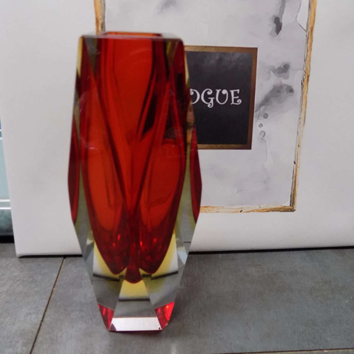 Mandruzzato for sale | eBay