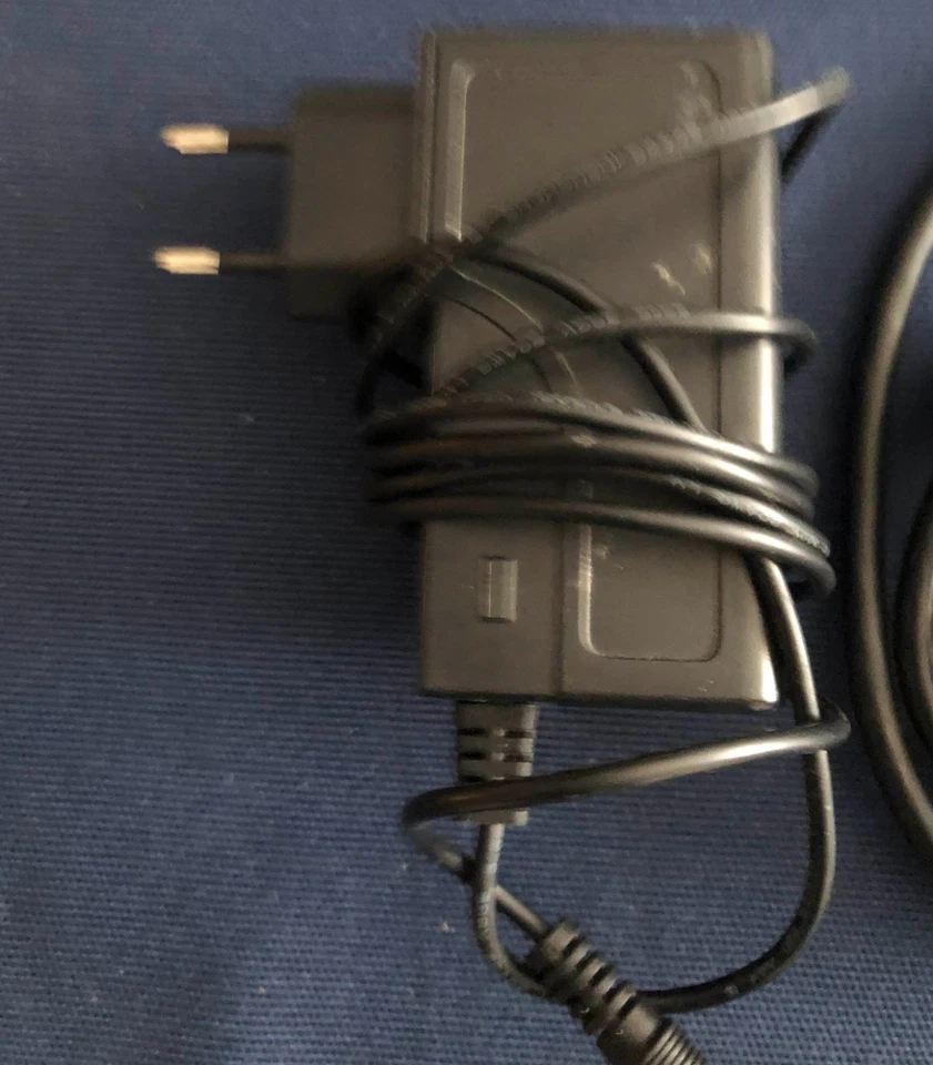 Tele System TS9000 tivù+ – Decoder Satellitare con Smartcard Inclusa - Immagine 4 di 4