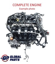 Moteur Ford KUGA
