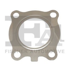 FA1 Dichtung, Abgaskrümmer 413-502 für FORD