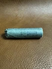 Roosevelt 90% Silver Dimes. 1 Roll Of 50.