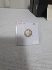 1908-O Barber Dime