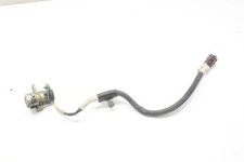 Porte avant et accessoires Nissan 350 Z