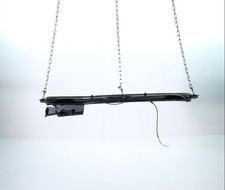 Pare-brise Renault EXPRESS