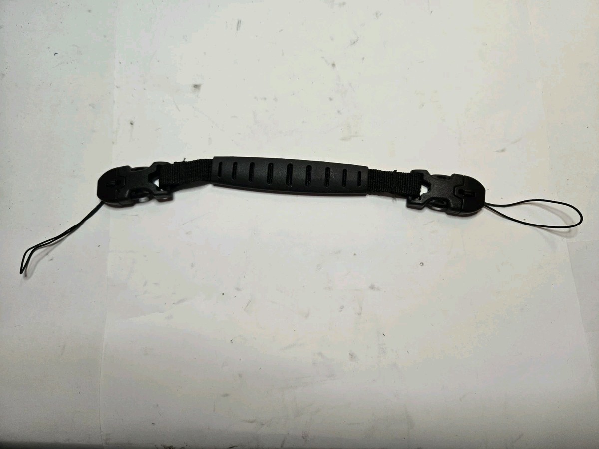 OEM Dell Latitude Rugged Extreme Table 7220 / 7212 / 7202 Soft