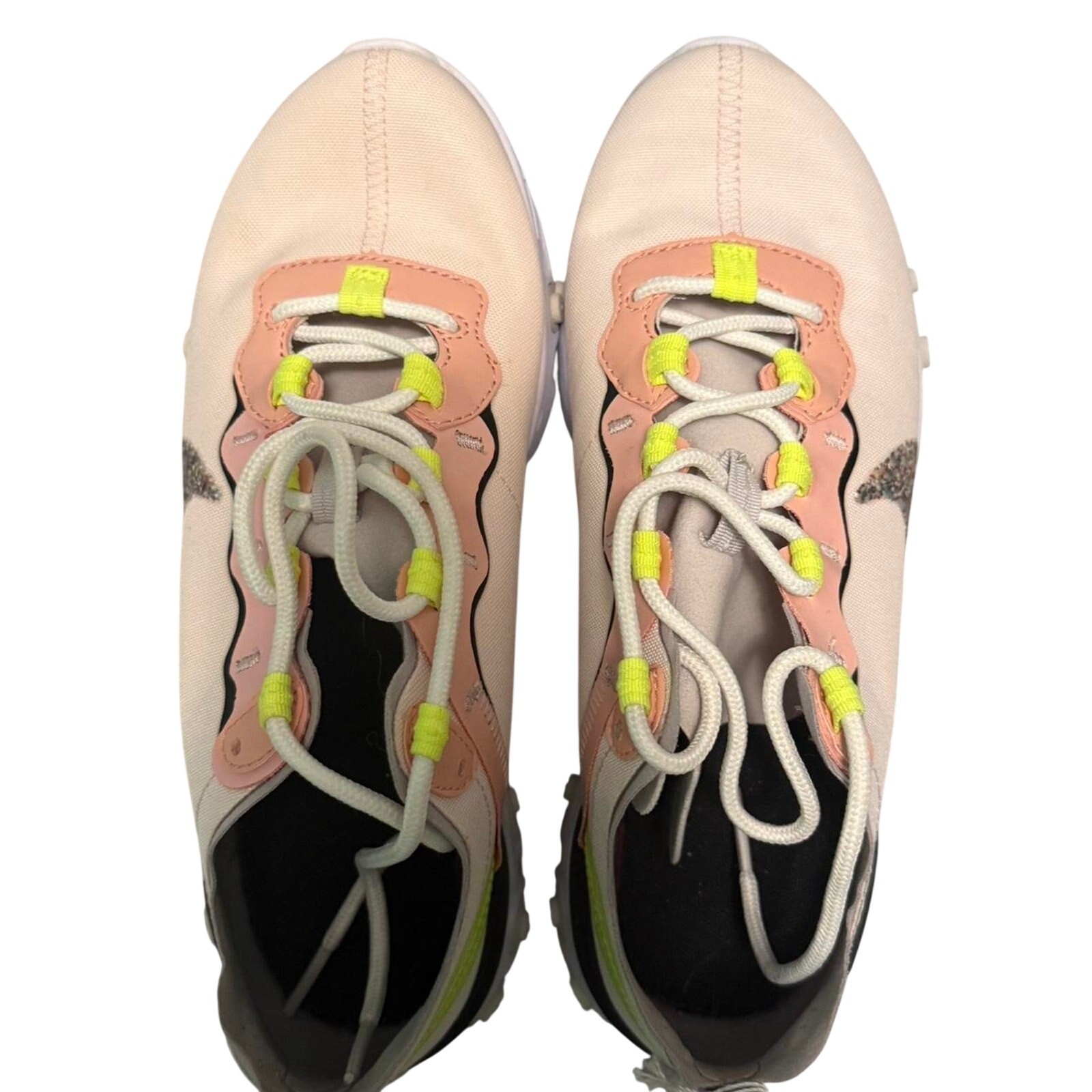 Nike React Element 55 - image 3