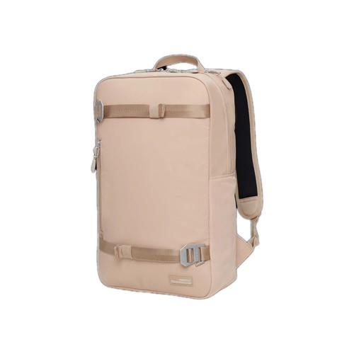 DoucheBags Essential Backpack 17L In Desert Khaki
