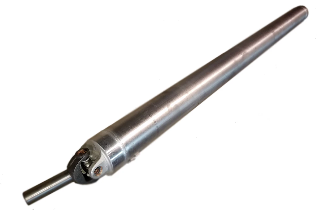 2004-2007 Silverado/Sierra 1500 Aluminu Drive shaft- 15112325 