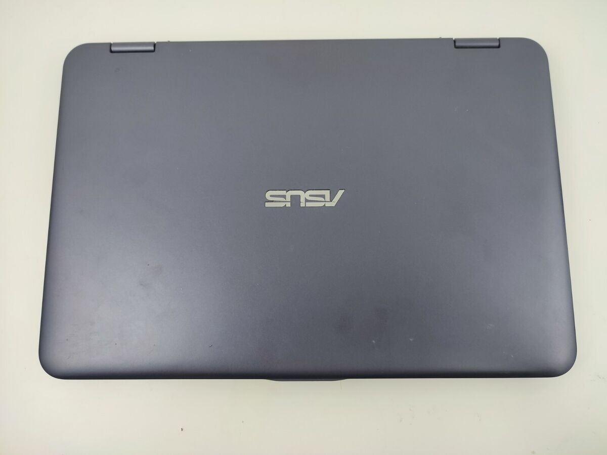 Asus model TP203N Notebook PC | eBay Asus model TP203N Notebook PC | eBay