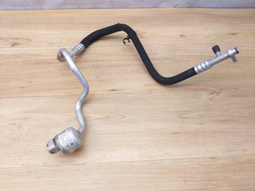 Mercedes-Benz X204 GLK-Klasse Klimaleitung Klimaschlauch Klimarohr A2048306815